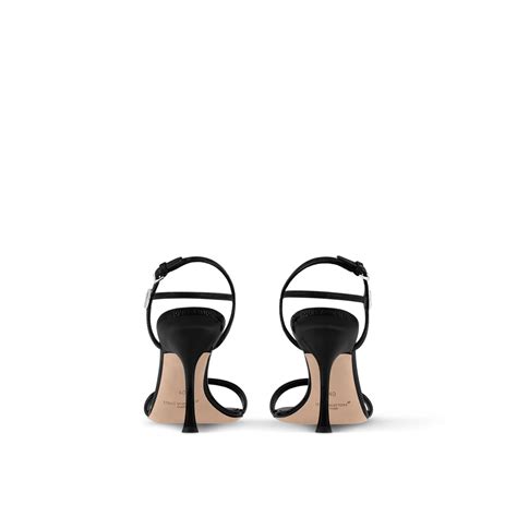 6am shoes|Ladies, Shoes .